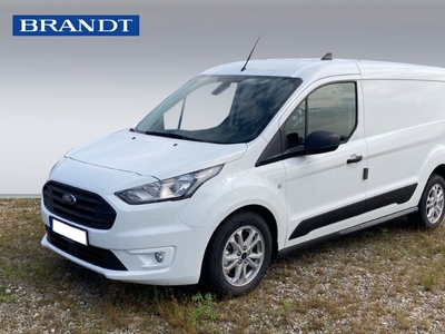 Ford Transit Connect 230 LWB