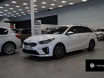 Kia Cee´d