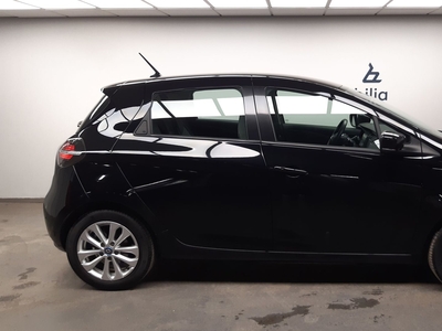 Renault ZOE R110