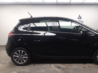 Renault ZOE R135