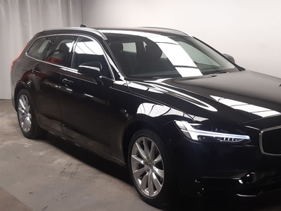 Volvo V90 D4