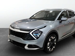 Kia SportagePHEV ADVANCE 2025, SUV