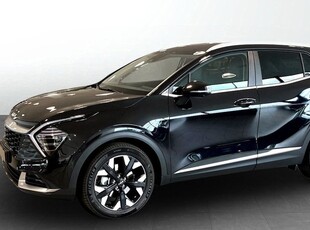 Kia SportagePlug-In Hybrid Advance 2025, SUV