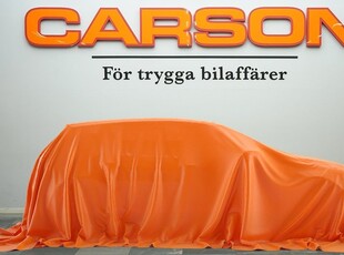 Toyota Yaris5-dörrar 1.33 Dual VVT-i Active B-kam Bluetooth 2016, Halvkombi