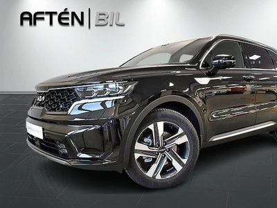 Kia SorentoPlug-in Hybrid Advance Plus Vinterhjul & Drag 2023, SUV