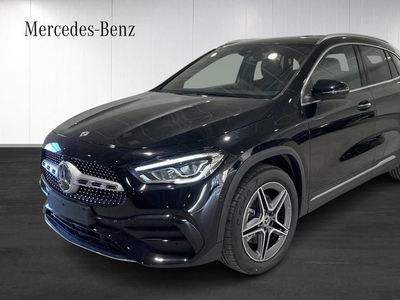 Mercedes GLA250Benz GLA 250e Premiumpaket Omgående Leverans 2023, SUV