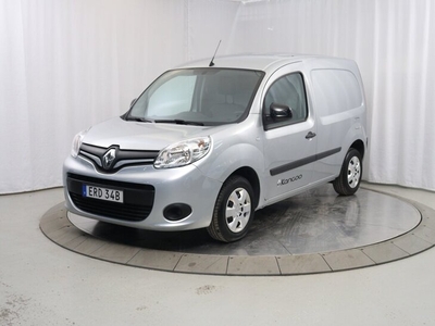 Renault Kangoo Express