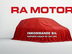 Kia Cee´dPro_ Proceed GT 1,6T Aut JBL Navi Panorama 2019, Halvkombi