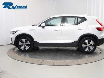 Volvo XC40 Recharge T4 Core Bright