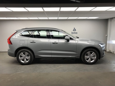 Volvo XC60 B4 AWD Diesel Core