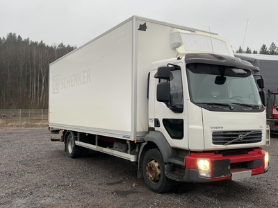 Volvo FL280