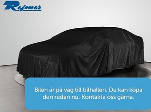 Volvo V60D4 Momentum Business E 