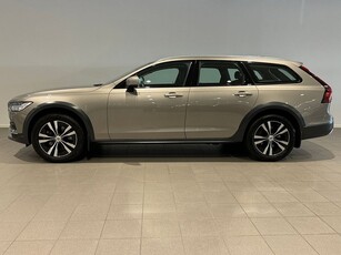 Volvo V90 Cross Country B4 AWD Diesel Adv SE