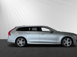 Volvo V90 D4 Momentum Advanced SE II