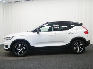 Volvo XC40 D3 FWD R-Design