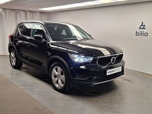 Volvo XC40 T2 FWD Momentum