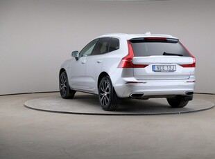 Volvo XC60 T8 Recharge Awd Inscription Voc Drag Panorama