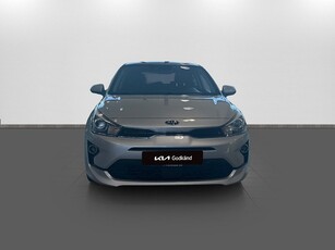 Kia Rio 1.0 T-GDI ADVANCE 100HK