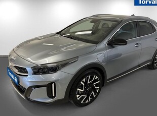 Kia XCeedPlug-in 1.6 AUT Advance Plus V-hjul 2023, Halvkombi