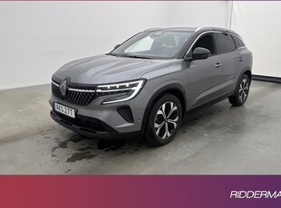 Renault Austral1.3 TCe Techno 360° Navi CarPlay 2023, SUV