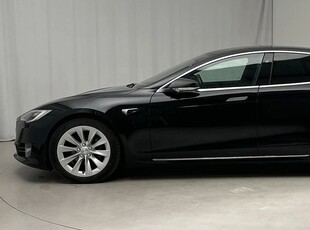 Tesla Model S Long Range AWD/ Leasing / Moms / Export