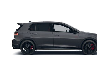 Volkswagen Golf Nya GTI Clubsport *Kampanjpris T.O.M 30/9!*