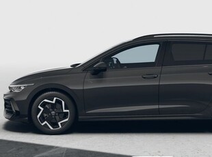 Volkswagen Golf Sportscombi NYA R-Line 1.5 eTSI Edition