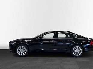 Volvo S90 T4 Business Advanced