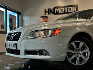 Volvo V70 T4 Momentum R-Design |DRAGKROK|ByttKamrem|Lågskatt