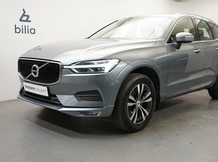 Volvo XC60 D3 Momentum Advanced Edition, on Call