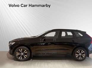 Volvo XC60 MC73 B5 AWD Bensin Momentum