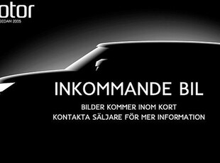 Volvo XC90Recharge T8 AWD Inscription 7-Sits 2 års 2020, SUV