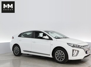 Hyundai IONIQ Electric 38.3 kWh Trend