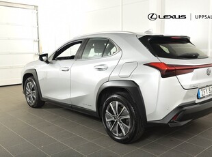 Lexus UX 300e Premium