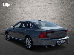 Volvo S90 T5 II Inscription