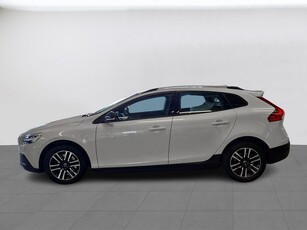 Volvo V40 Cross Country T3 Adv Edition