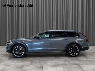 Volvo V90 Cross Country B4 AWD Diesel Adv SE