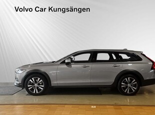 Volvo V90 Cross Country B4 AWD Diesel Core (SELEKT)