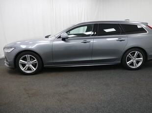 Volvo V90 D4 AWD Momentum Advanced SE