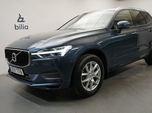 Volvo XC60 D4 Momentum SE