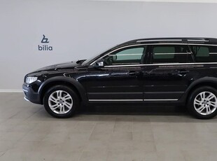 Volvo XC70 D4 Summum BE PRO II