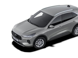 Ford KugaTitanium Elhybrid | AWD | | 2024, SUV