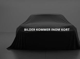 Mercedes A200Benz A 200 D 2021, Kombi