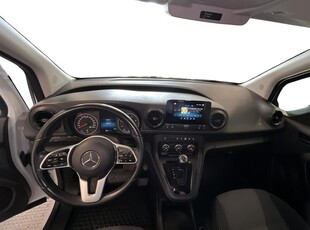 Mercedes-Benz Citan 112 CDI