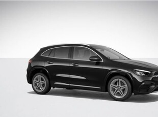 Mercedes GLA250Benz GLA 250 e 2024, SUV