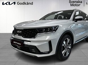 Kia SorentoPHEV Advance Plus Panorama | Dragkrok 2022, SUV