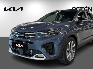 Kia StonicMildhybrid GT-Line Automat 2025, SUV