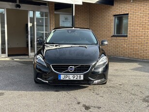 Volvo V40 D3 Geartronic Momentum Euro 5