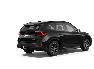 BMW X1 xDrive25e | M Sport Active Launch Edition | Drag