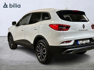 Renault Kadjar PhII TCe 140 Intens GPF 4x2